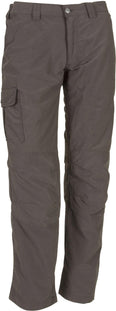 Out-Well broek