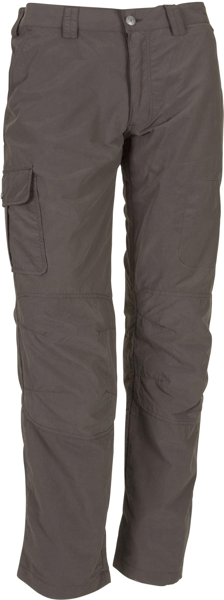 Out-Well broek