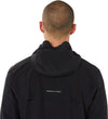 Accelerate Waterproof 2.0 Jacket