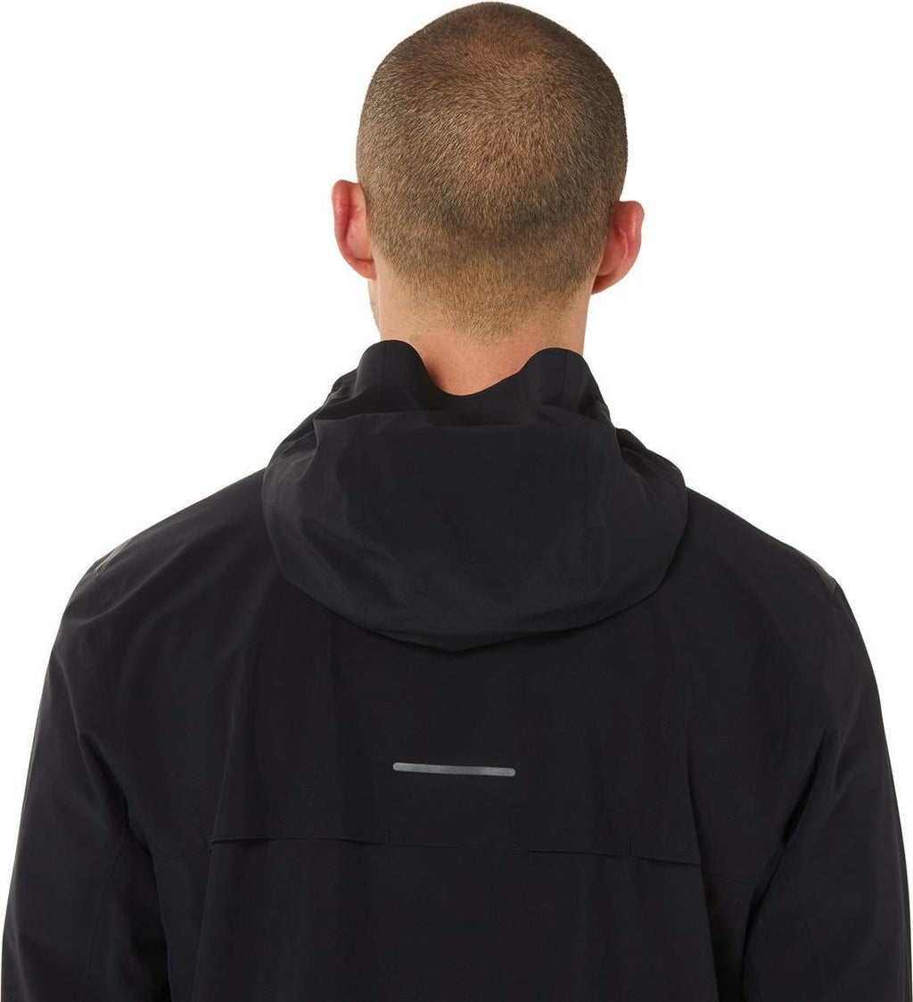 Accelerate Waterproof 2.0 Jacket