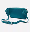 Zigzag Ii Hip Pack