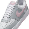 Court Vision Low sneakers