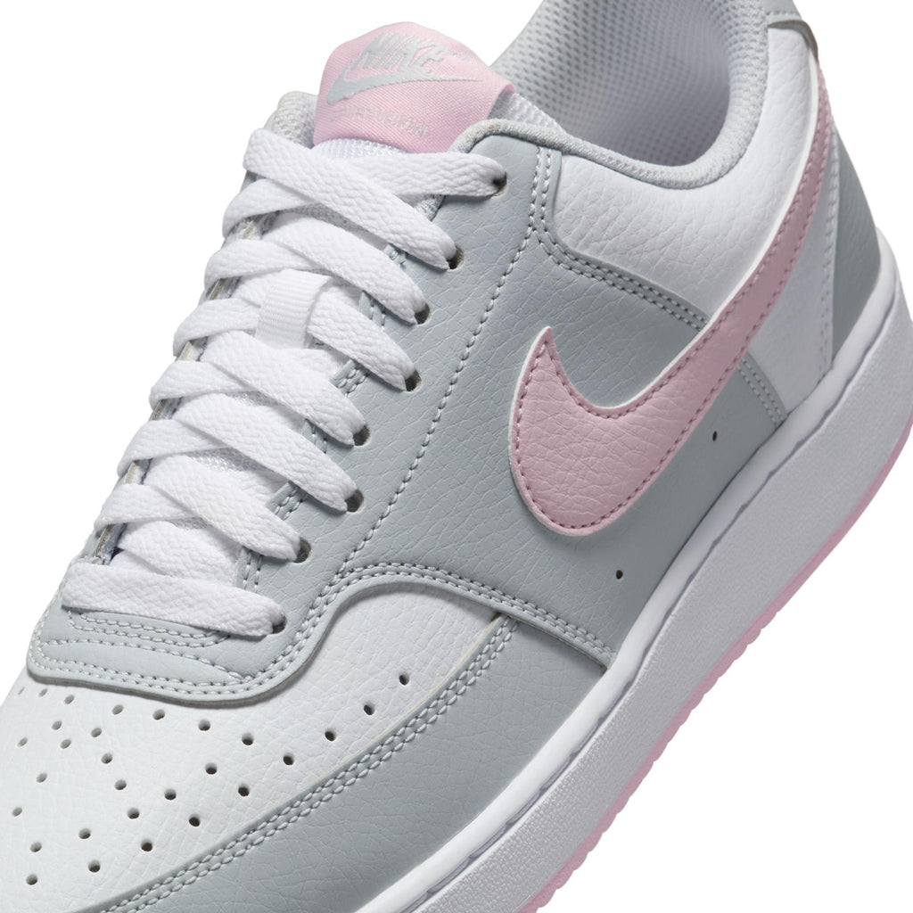 Court Vision Low sneakers