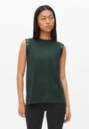 Kay Mesh Singlet