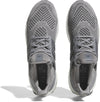 Ultraboost 1.0 sneakers