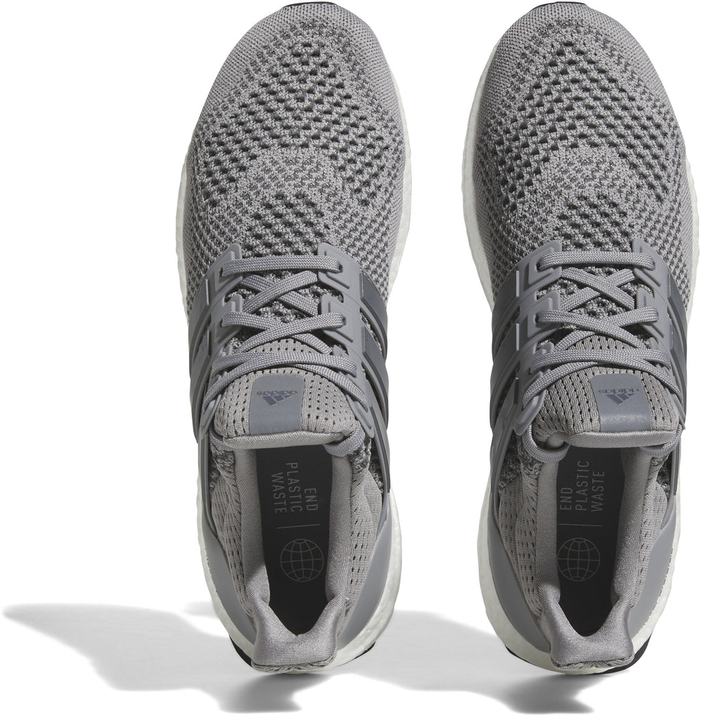 Ultraboost 1.0 sneakers