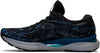 Gel-nimbus 24 Mk