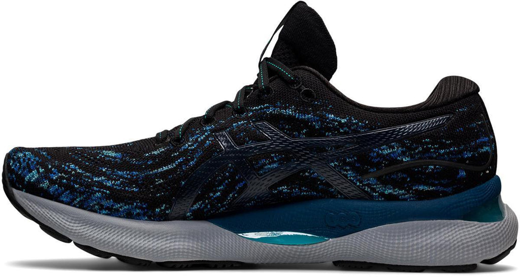 Gel-nimbus 24 Mk