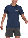 Designed 2 Move AEROREADY Motion T-shirt