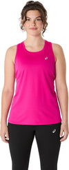 Asics Core Tank