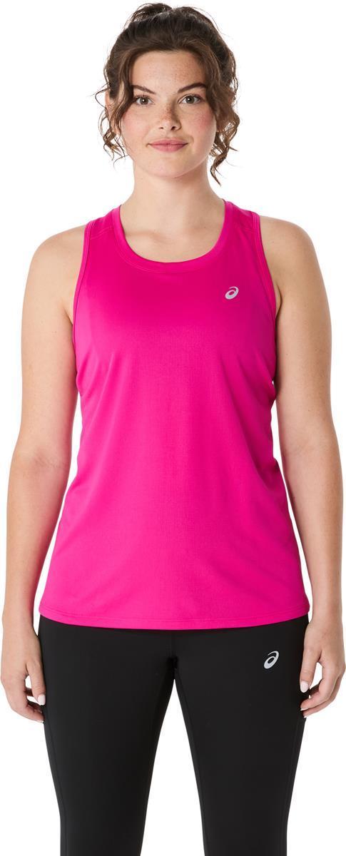 Asics Core Tank