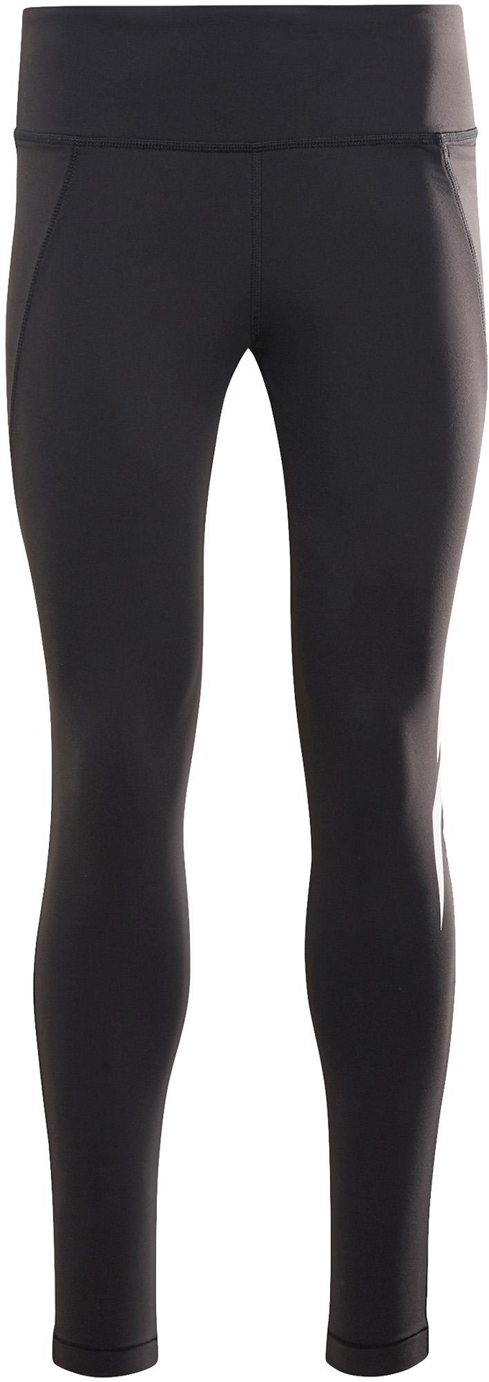 Ts Lux Tight - Gr