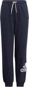 Essentials French Terry Broek