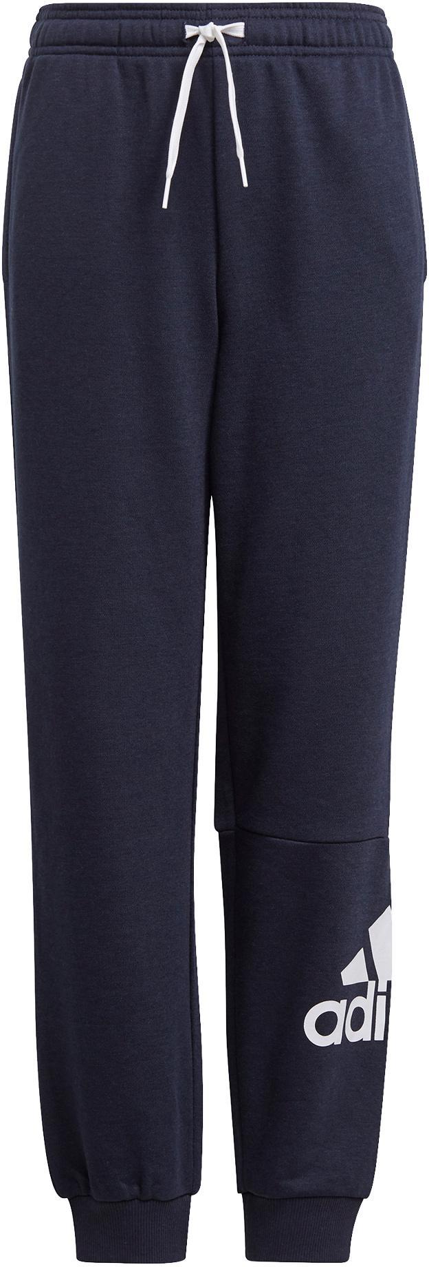 Essentials French Terry Broek