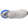 NIKE AIR MAX 270 Futura