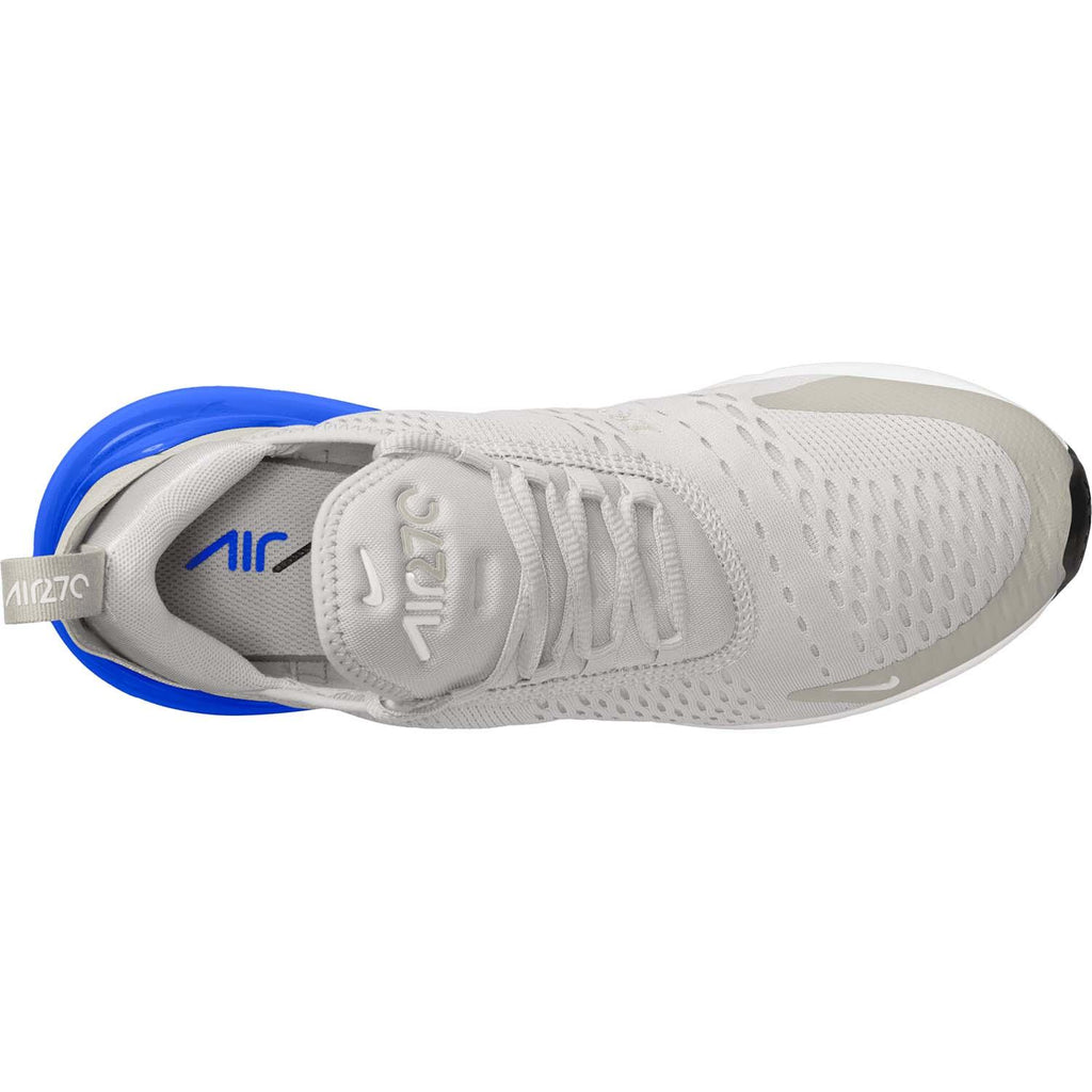 NIKE AIR MAX 270 Futura