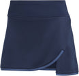 Club tennisrokje