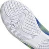 Nemeziz .4 In J