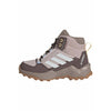 Terrex Ax4r Kind Wandelschoenen mid