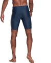 Fit 3S jammer