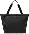 Sportswear Essentials totebag