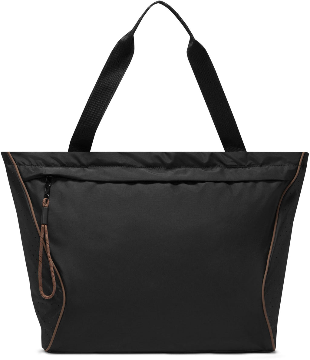 Sportswear Essentials totebag
