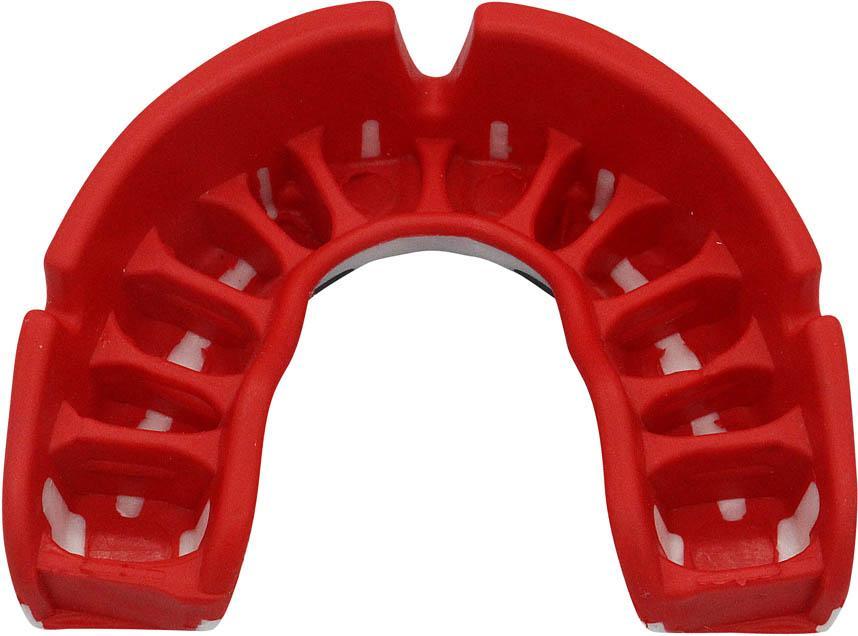 Opro Self-fit Gen4 Adidas Platinum