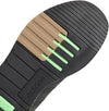 Racer TR21 sneakers