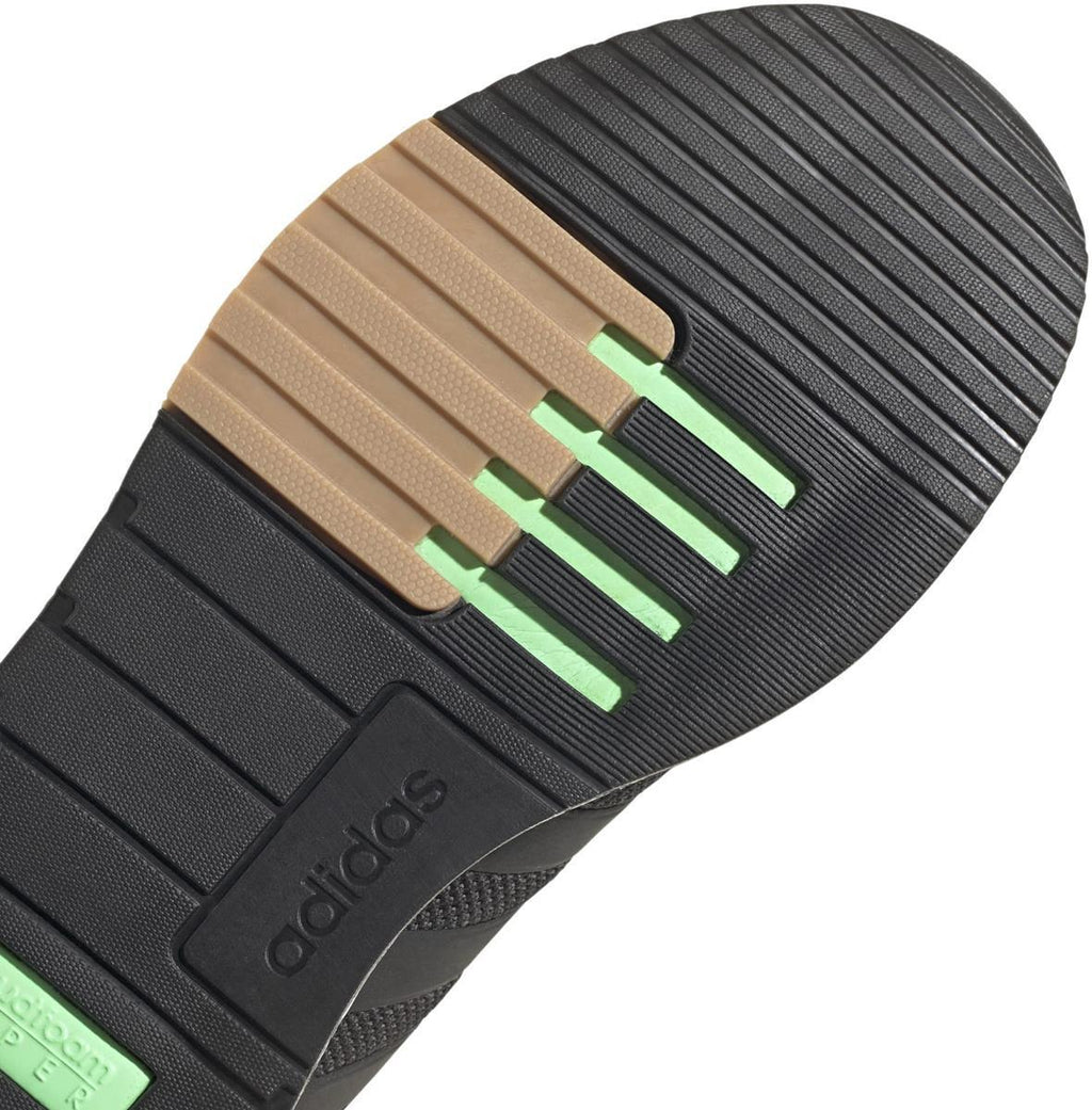 Racer TR21 sneakers