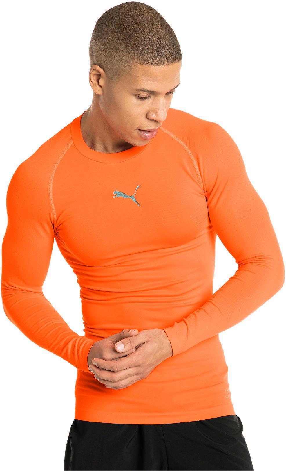 ftblnxt baselayer ls