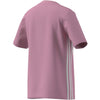 Tabela 23 Voetbalshirt
