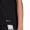 Tiro Essentials voetbalshirt