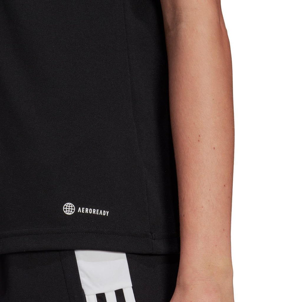 Tiro Essentials voetbalshirt