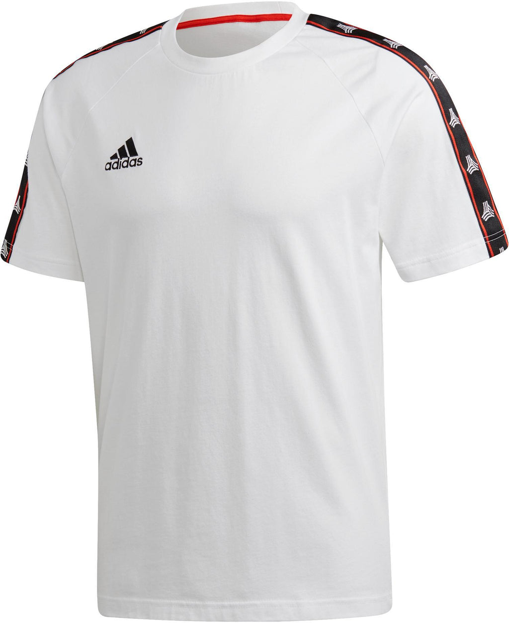 Tango Tape shirt
