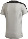 own the run tee