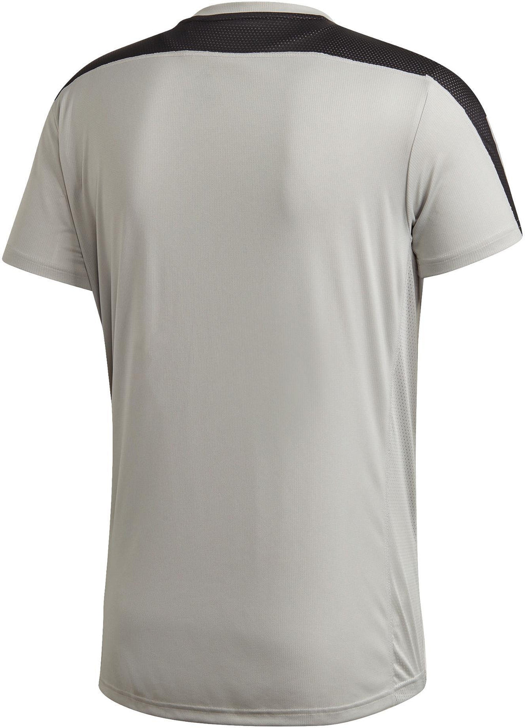 own the run tee