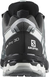 X ULTRA 4 MID GTX W E