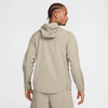 Dri-FIT Form hoodie