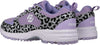 Bf1032f Brabo Shoe Tribute Lprd-pu