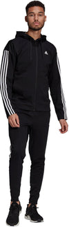 M RibHerren Trainingsanzug