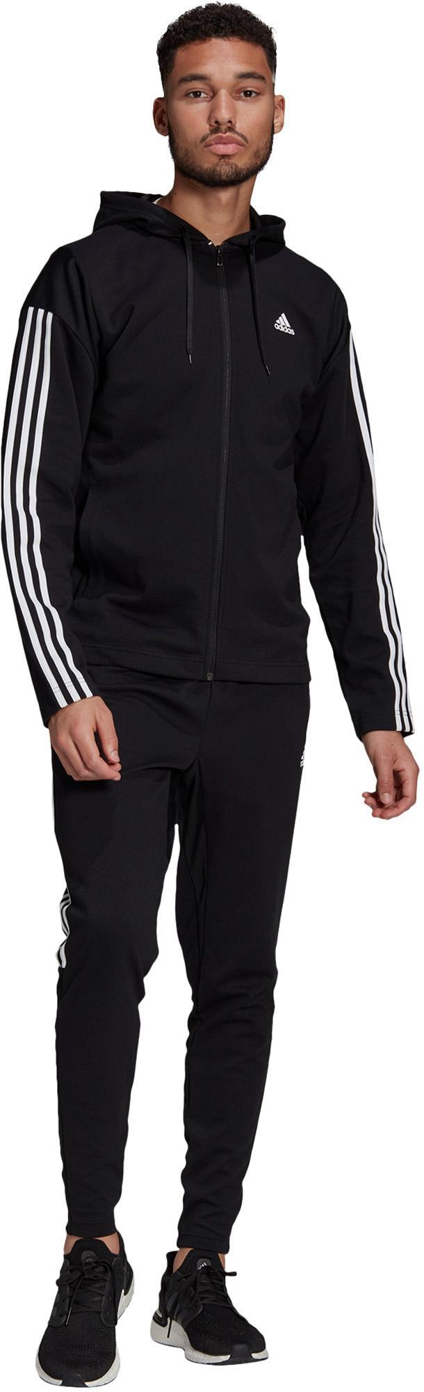 M RibHerren Trainingsanzug