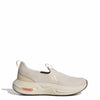 Cloudfoam Cuxxion - Lounge low sportcasual schoenen