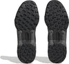 Eastrail 2.0 RAIN.RDY wandelschoenen