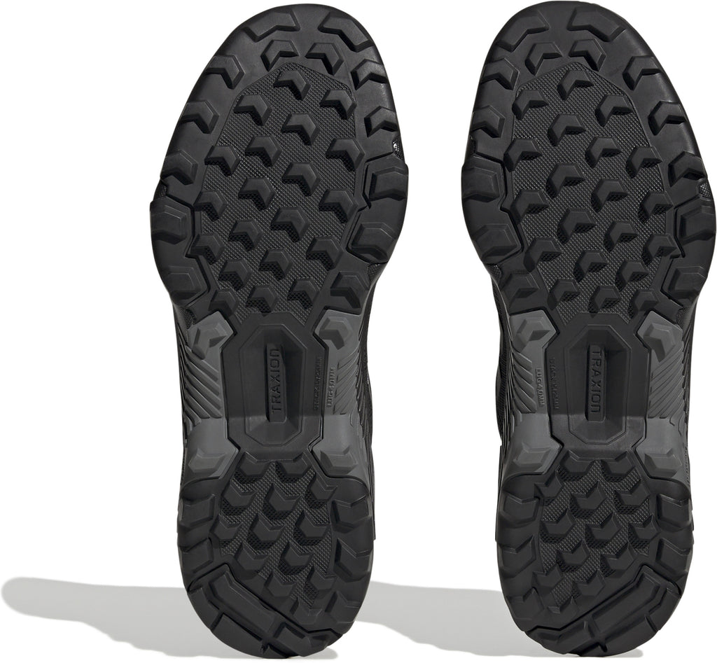 Eastrail 2.0 RAIN.RDY wandelschoenen