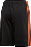 yb ftb 3s short