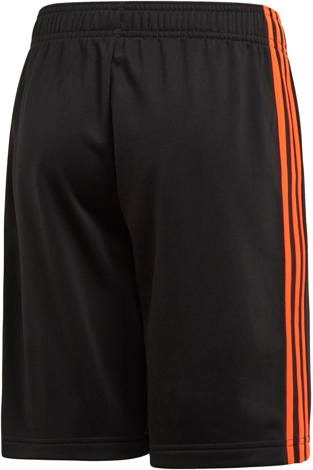 yb ftb 3s short