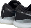 REEBOK NANO 9