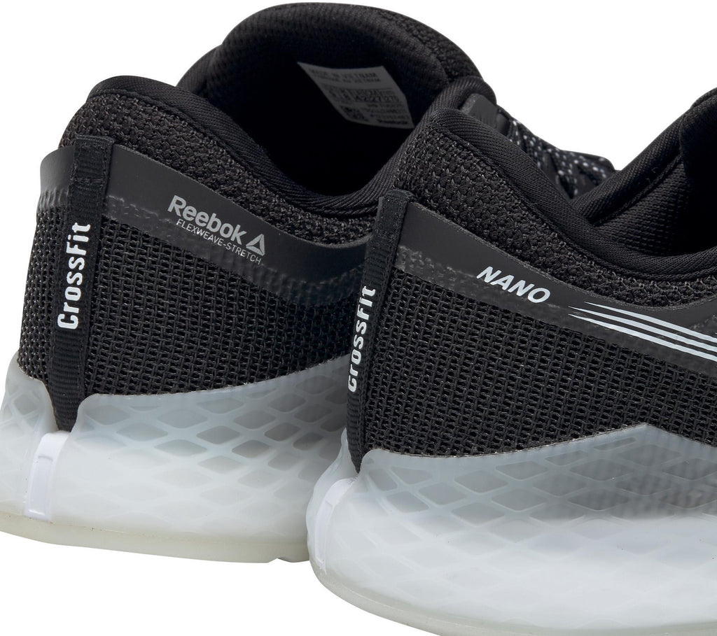 REEBOK NANO 9