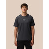 Ss T-shirt