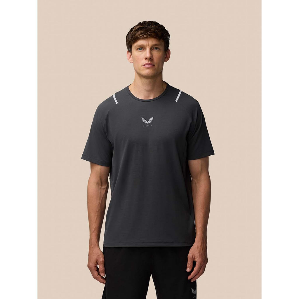 Ss T-shirt